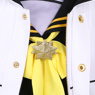 Image de Virtual Vtuber Hoshimachi Suisei Cosplay Costume Ensembles C02013