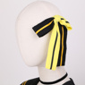 Image de Virtual Vtuber Hoshimachi Suisei Cosplay Costume Ensembles C02013