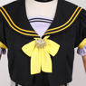 Image de Virtual Vtuber Hoshimachi Suisei Cosplay Costume Ensembles C02013