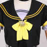 Bild von Virtual Vtuber Hoshimachi Suisei Cosplay Kostüm Sets C02013