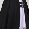 Image de Virtual Vtuber Hoshimachi Suisei Cosplay Costume Ensembles C02013