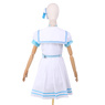 Immagine di Virtual Vtuber Hoshimachi Suisei Costume Cosplay C02014