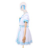 Immagine di Virtual Vtuber Hoshimachi Suisei Costume Cosplay C02014