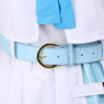 Immagine di Virtual Vtuber Hoshimachi Suisei Costume Cosplay C02014