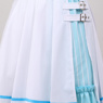 Immagine di Virtual Vtuber Hoshimachi Suisei Costume Cosplay C02014