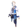 Picture of Virtual Vtuber Hoshimachi Suisei Cosplay Costume C02016