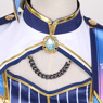 Immagine di Virtual Vtuber Hoshimachi Suisei Costume Cosplay C02016