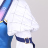 Immagine di Virtual Vtuber Hoshimachi Suisei Costume Cosplay C02016