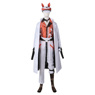 Picture of Virtual Vtuber LUXIEM Mysta Rias Cosplay Costume C02011