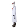 Picture of Virtual Vtuber LUXIEM Mysta Rias Cosplay Costume C02011