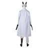 Picture of Virtual Vtuber LUXIEM Mysta Rias Cosplay Costume C02011