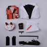 Picture of Virtual Vtuber LUXIEM Mysta Rias Cosplay Costume C02011
