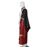 Picture of Virtual Vtuber LUXIEM Vox Akum Cosplay Costume C02012