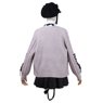 Photo de Costume de Cosplay virtuel Vtuber Tokoyami Towa C02020