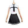Picture of Hololive Nakiri Ayame Cosplay Costume C02021