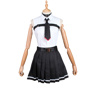 Photo de Hololive Nakiri Ayame Cosplay Costume C02021