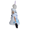 Picture of Virtual Vtuber Usada Pekora Cosplay Costume C02022