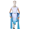 Picture of Virtual Vtuber Gawr Gura Cosplay Costume C02023