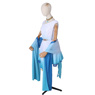 Picture of Virtual Vtuber Gawr Gura Cosplay Costume C02023