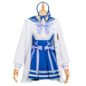 Immagine di Virtual Vtuber Minato Aqua Cosplay Costume C02024