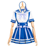 Picture of Virtual Vtuber Minato Aqua Cosplay Costume C02024