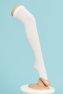 Picture of Virtual Vtuber Minato Aqua Cosplay Costume C02024