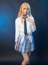 Picture of My Dress-Up Darling Kitagawa Marin Cosplay Costume C01064
