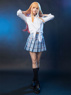 Picture of My Dress-Up Darling Kitagawa Marin Cosplay Costume C01064