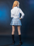 Immagine di My Dress-Up Darling Kitagawa Marin Costume Cosplay C01064