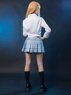 Photo de mon déguisement Darling Kitagawa Marin Cosplay Costume C01064