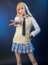 Photo de mon déguisement Darling Kitagawa Marin Cosplay Costume C01104