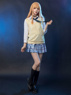 Picture of My Dress-Up Darling Kitagawa Marin Cosplay Costume C01104