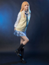 Bild von My Dress-Up Darling Kitagawa Marin Cosplay Kostüm C01104