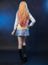 Imagen de mi disfraz de Darling Kitagawa Marin Cosplay C01104