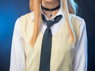 Imagen de mi disfraz de Darling Kitagawa Marin Cosplay C01104