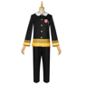 Picture of SPY×FAMILY Damian Desmond Cosplay Costume C02822