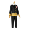 Picture of SPY×FAMILY Damian Desmond Cosplay Costume C02822