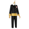 Photo de SPY × FAMILLE Damian Desmond Cosplay Costume C02822