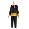 Photo de SPY × FAMILLE Damian Desmond Cosplay Costume C02822