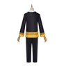 Picture of SPY×FAMILY Damian Desmond Cosplay Costume C02822