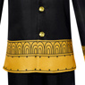 Picture of SPY×FAMILY Damian Desmond Cosplay Costume C02822