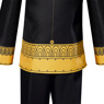 Picture of SPY×FAMILY Damian Desmond Cosplay Costume C02822