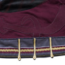 Picture of Doctor Strange in the Multiverse of Madness Wong Cosplay Costume C02833 New Version