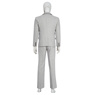 Immagine della serie TV Moon Knight 2022 Costume cosplay Marc Spector Moon Knight C02827