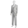 Picture of TV Show Moon Knight 2022 Marc Spector Moon Knight Cosplay Costume C02827