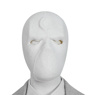 Picture of TV Show Moon Knight 2022 Marc Spector Moon Knight Cosplay Costume C02827