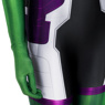 Immagine di She-Hulk Jennifer Susan Walters Costume Cosplay C02826