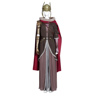 Picture of Game Elden Ring Malenia Cosplay Costume C02828
