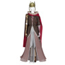 Picture of Game Elden Ring Malenia Cosplay Costume C02828