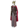 Picture of Game Elden Ring Malenia Cosplay Costume C02828